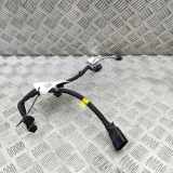 Motor Kabelbaum HYUNDAI TUCSON (NX4E, NX4A) 1.6 T-GDi 39412-2M410