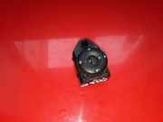 Spiegeleinstellschalter KIA MAGENTIS (MG) 2.0 CRDi 457480
