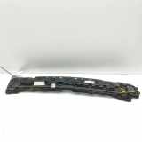 Stoßstangenhalter hinten, mittlerer BMW X5 (G05) xDrive 30 d Mild-Hybrid 7391042 935416-105