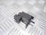 Unterdrucksteuerventil für Abgasrückführung BMW 1er Coupe (E82) 7810831