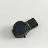 Einparkhilfe hinten AUDI Q4 Sportback (F4N) 40 e-tron 5WA919275B