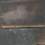 Hakenabdeckung (in Stoßstange) VOLVO XC60 D4 31338994