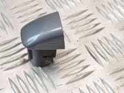 TÜRGRIFFKAPPE TÜRGRIFFBLENDE HINTEN AUDI Q3 (8U) 2.0 TFSI quattro 8T0837167A