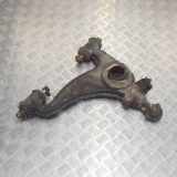 Querlenker rechts vorne Mercedes-Benz SL (R129) A1243303507