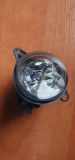 Nebelscheinwerfer links AUDI A6 Avant (4F5, C6) 2.0 TDI 19A212C
