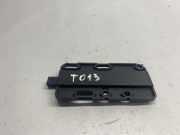 Keyless Antenne BMW 3 Cabrio (E93) 335 i 6922211