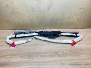 Dach SRS rechts SAAB 9-3 (YS3F) 1.9 TiD SMM111167