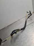 KRAFTSTOFFVERTEILER EINSPRITZLEISTE VERTEILERROHR VW LT 28-46 II Furgon (2DA, 2DD, 2DH) 2.5 TDI
