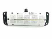 Armaturenbrett Airbag MERCEDES-BENZ CLK Cabrio (A209) CLK AMG DTM 305732310