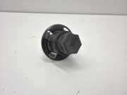Kotflügelhalter vorne links BMW 3 (F30, F80) 320 d 7183752