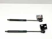 Gasdruckfeder Mercedes-Benz SL (R129) A1299800584