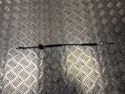 Andere Aufbauteile VW AMAROK (2H_, S1B) 2.0 BiTDI 4motion 2H0837085A