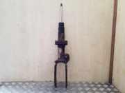 Stoßdämpfer vorne rechts VW TOUAREG (7LA, 7L6, 7L7) 3.0 V6 TDI 7L6413031L