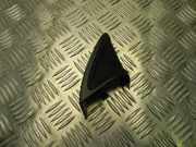 Türlautsprecher vorne links