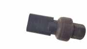 Drucksensor Klimaanlage PEUGEOT 307 SW (3H) 2.0 16V 52CP1002