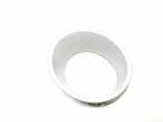 Blende Nebelscheinwerfer BMW X5 (E53) 8403074