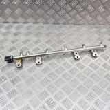 Kraftstoffzuführung BMW 3 Coupe (E92) 335 i 7620946 7576779