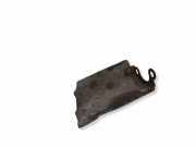 Heat Insulation BMW X3 (E83) xDrive 30 d 7797585