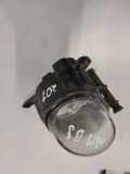 Nebelscheinwerfer links AUDI Q3 (8U) 2.0 TDI 8T0941699E