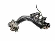 Radnabe hinten BMW 2er Active Tourer (F45) 6851579