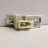 Scheinwerfer-Steuergerät MERCEDES-BENZ C T-Model (S204) C 250 CDI (204.203) a1669002906