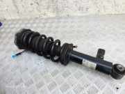 Stoßdämpfer vorne rechts