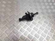 Kupplungszylinder FORD GALAXY III (CK) 2.0 EcoBoost 6G917A543AC