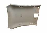 Dachverkleidung OPEL INSIGNIA B Grand Sport (Z18) 1.6 CDTi (68) 5000202104D
