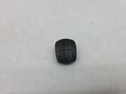 Schaltmanschette Leder MERCEDES-BENZ SPRINTER 2-t (901, 902) 212 D A6202680457