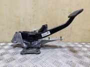 Bremspedal VOLVO S60 I 2.0 T 31302351