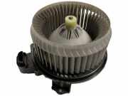 Heizgebläsemotor TOYOTA VERSO (_R2_) 2.2 D-4D (AUR21_) AV2727008104
