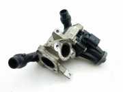 Abgasrückführventil Jaguar XE (X760) G4D39D475AA