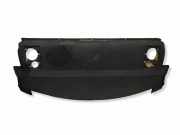 Kofferraum Ablage BMW 5 (E60) 530 d