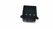 Air Circulation Switch HONDA CIVIC VI Hatchback (EJ, EK) 1.6 i (EK1) 0661TG110
