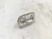 Kotflügelblinker vorne links AUDI A4 Cabrio (8H7, B6, 8HE, B7) 2.5 TDI 8E0949127