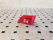 Türpolsterverkleidung vorne rechts