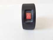 Schalter für Warnblinker Opel Astra G Coupe (T98C) 90561384
