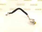 Klimaleitung MERCEDES-BENZ C (W204) C 300 (204.055) 2048306415