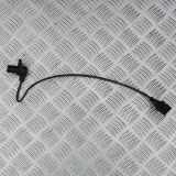 Nockenwellensensor PORSCHE 911 (997) 3.8 Carrera 4 GTS 0261210300