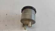 Behälter Servolenkungspumpe VW TRANSPORTER IV Minibus / passenger (70XB, 70XC, 7DB, 7DW, 7DK) 2.4 D 701422373 701422377