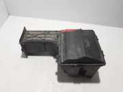 Batterieaufnahme Mercedes-Benz Vito/Mixto Kasten (W639) A6395844038