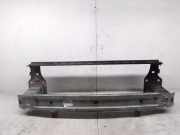 Stoßstangenbalken vorne FORD MONDEO IV (BA7) 2.0 TDCi