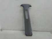 Verkleidung der B-Säule links KIA JOICE 2.0 X85841M3100