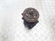 Kondensatpumpe Klimaanalge PEUGEOT 307 SW (3H) 1.6 HDI 110