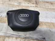 Schleifring Airbag Audi A6 (4B, C5) 4B0880201AD