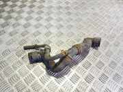 Kühlungteile VW FOX (5Z1, 5Z3) 1.2 1J0121087B