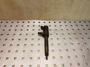 Einspritzdüse OPEL ASTRA H Furgon (L70) 1.9 CDTI 16V 0445110276