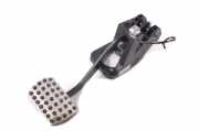 Bremspedal MERCEDES-BENZ SLK (R172) 250 CDI / d (172.403) A1722902101 A1722920001