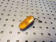 Kotflügelblinker vorne rechts FORD GALAXY III (CK) 2.0 TDCi 3A0949117A