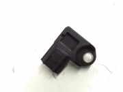 MAP-Sensor HONDA CIVIC IX (FK) 1.8 i-VTEC (FK2) 0798007590